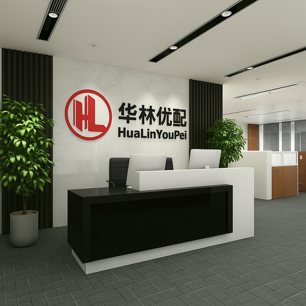 按月配资平台 股票行情快报：卡倍亿（300863）6月4日主力资金净买入1113.90万元