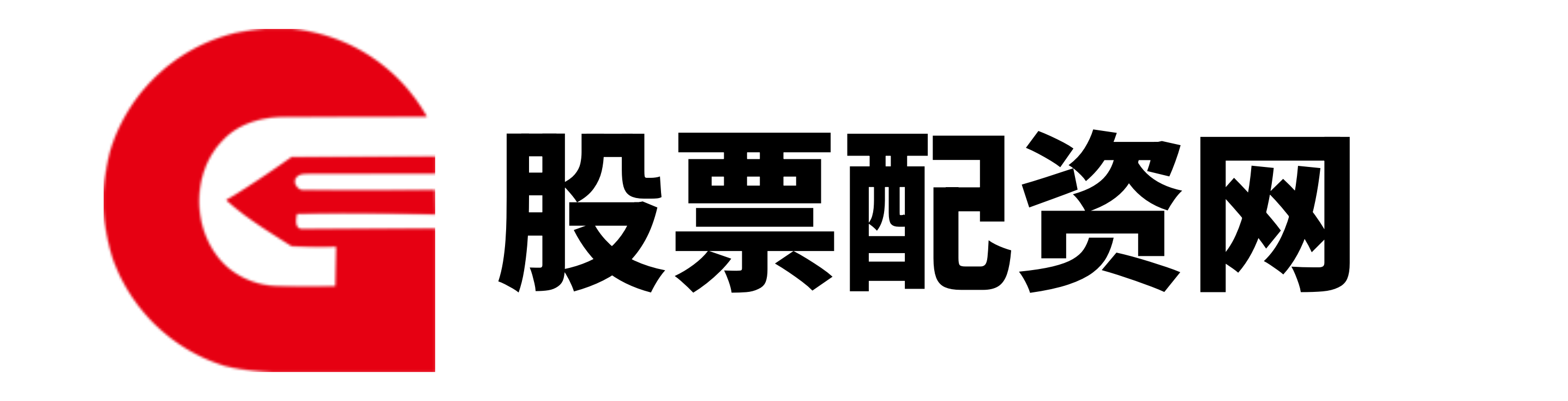 股票配资资讯网